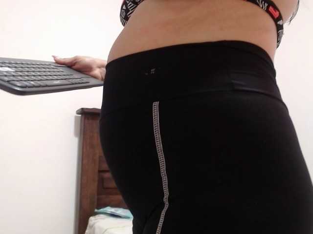 rose-bukaters live cam preview
