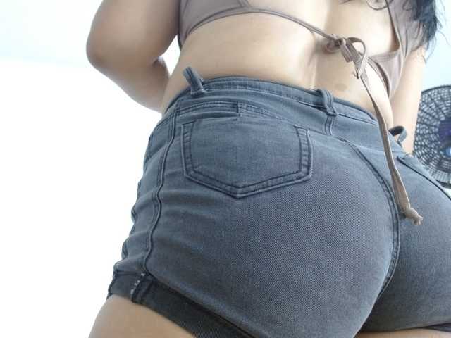 rose-bukaters live cam preview