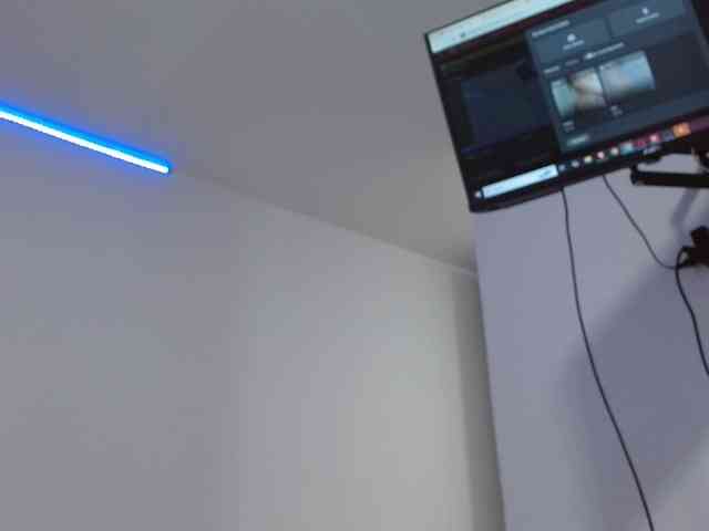 rose-bukaters webcam