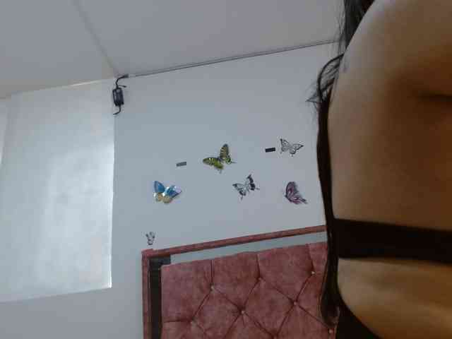rose-bukaters webcam