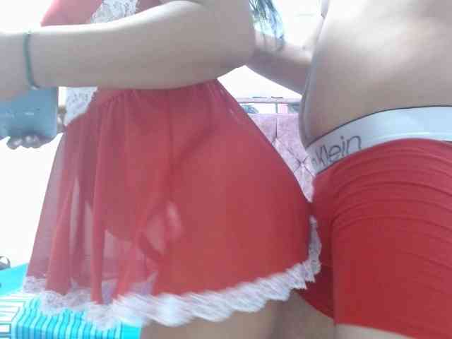 rose-bukaters webcam