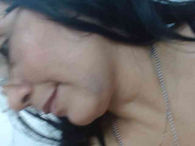 rose-bukaters webcam