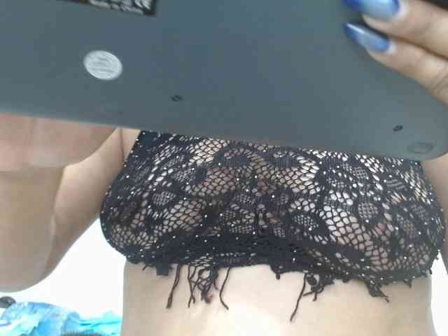 rose-bukaters webcam
