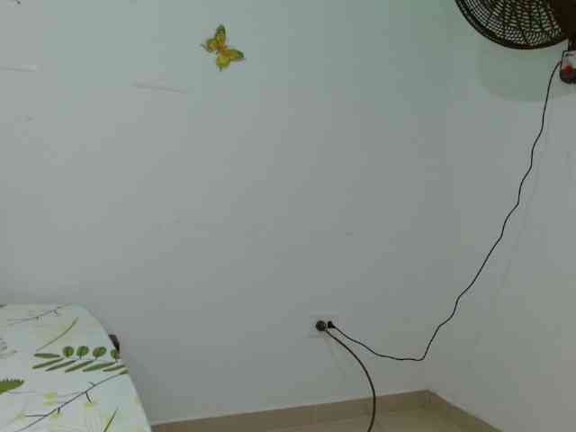 rose-bukaters