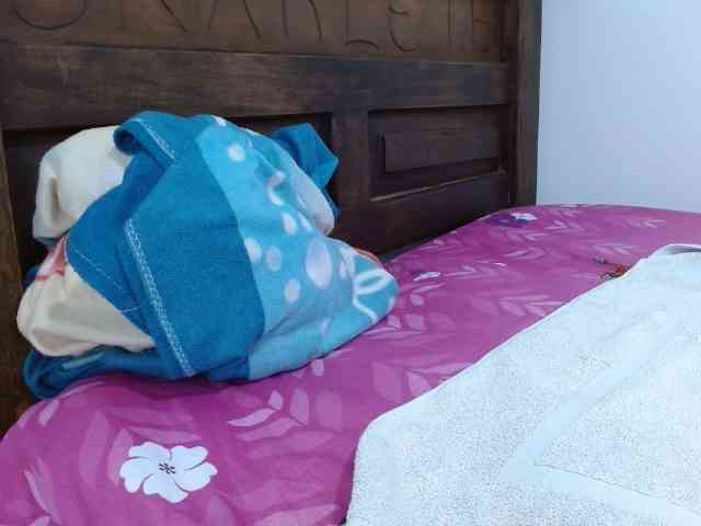 rose-bukaters webcam