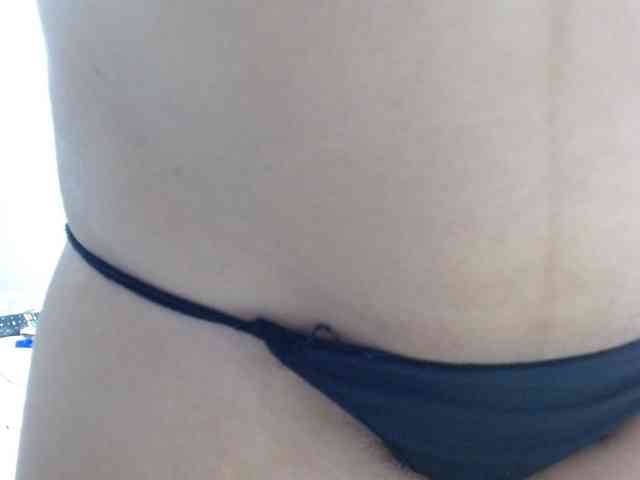rose-bukaters webcam
