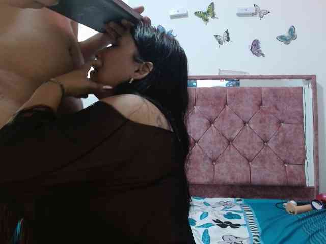 rose-bukaters webcam