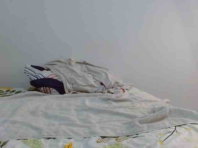 rose-bukaters webcam