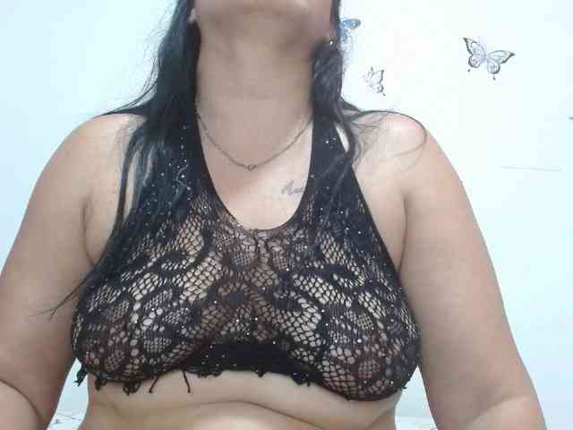 rose-bukaters webcam