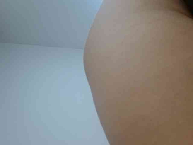 rose-bukaters webcam