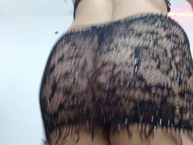 rose-bukaters webcam