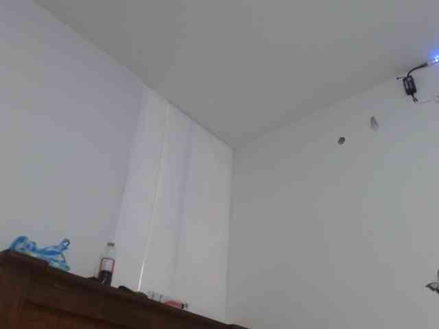 rose-bukaters webcam