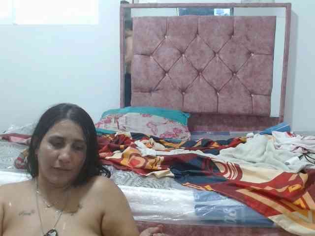 rose-bukaters webcam