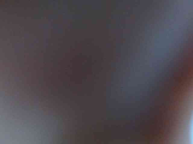 rose-bukaters webcam