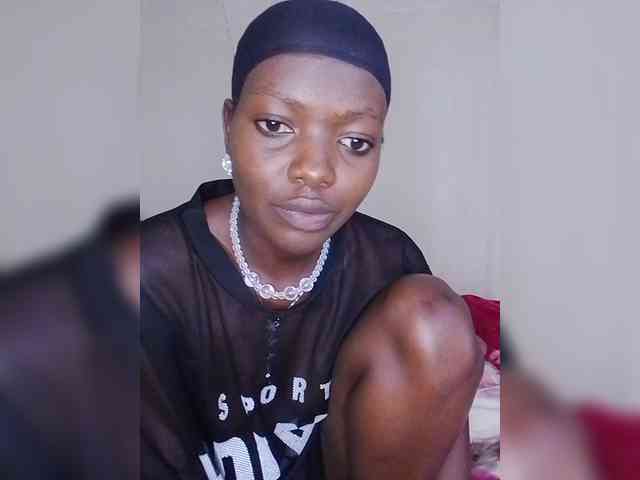 Star254 webcam