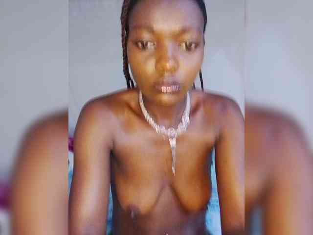 Star254