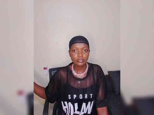 Star254 webcam