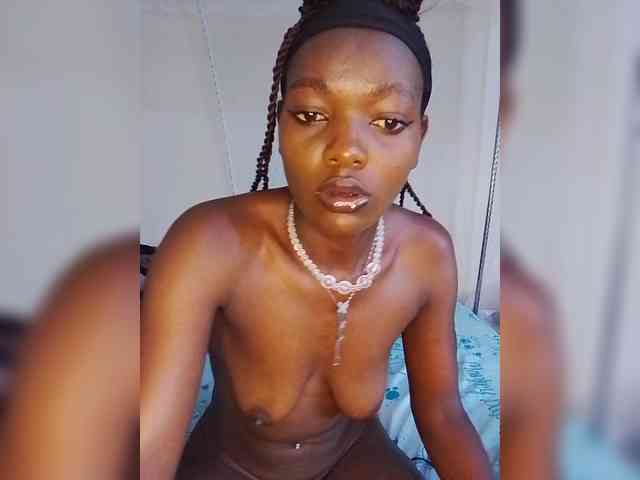 Star254