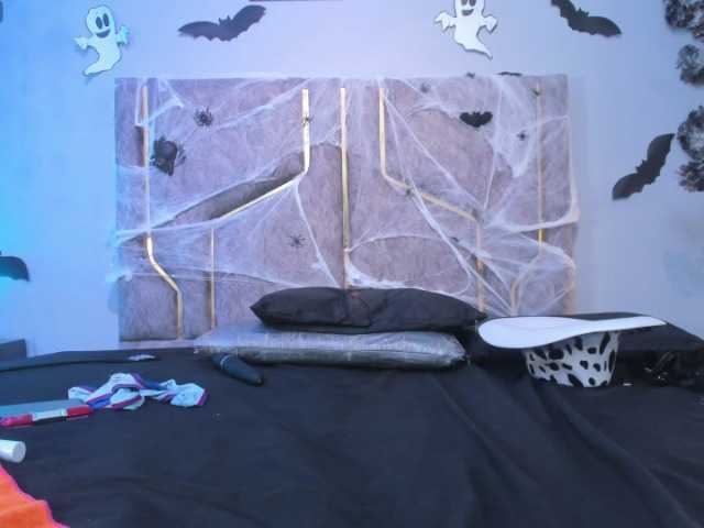 miaakittyy live cam on BongaCams