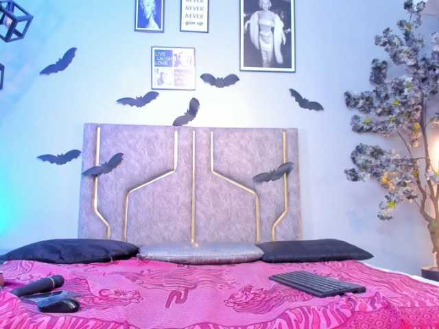 miaakittyy live cam on BongaCams