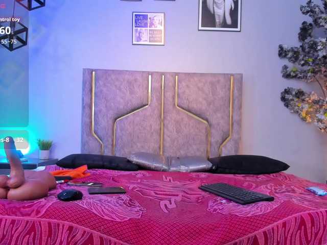 miaakittyy live cam on BongaCams