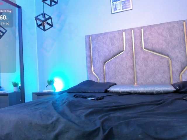 miaakittyy live cam on BongaCams