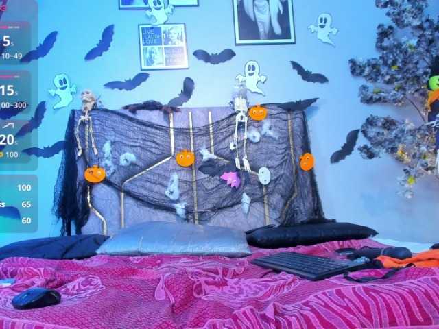 miaakittyy live cam on BongaCams