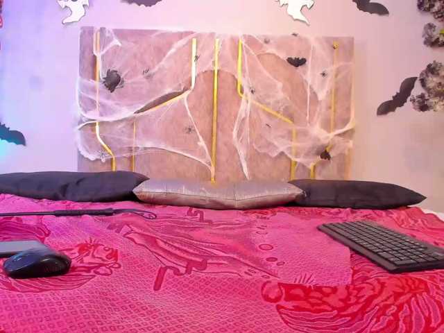 miaakittyy live cam on BongaCams