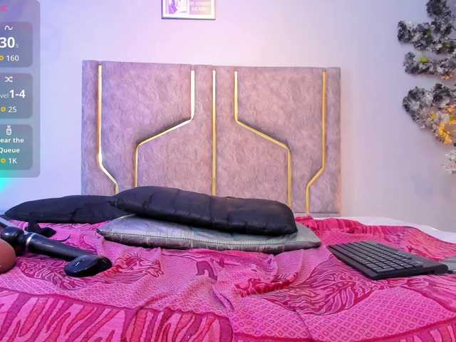 miaakittyy live cam preview
