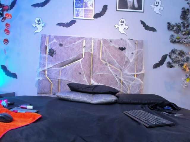 miaakittyy live cam on BongaCams