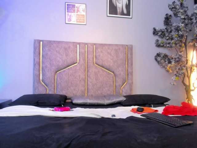 miaakittyy live cam on BongaCams