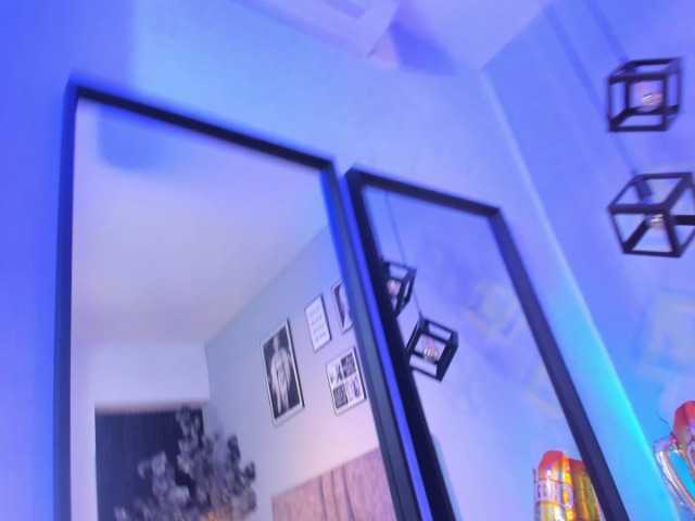 miaakittyy live cam on BongaCams