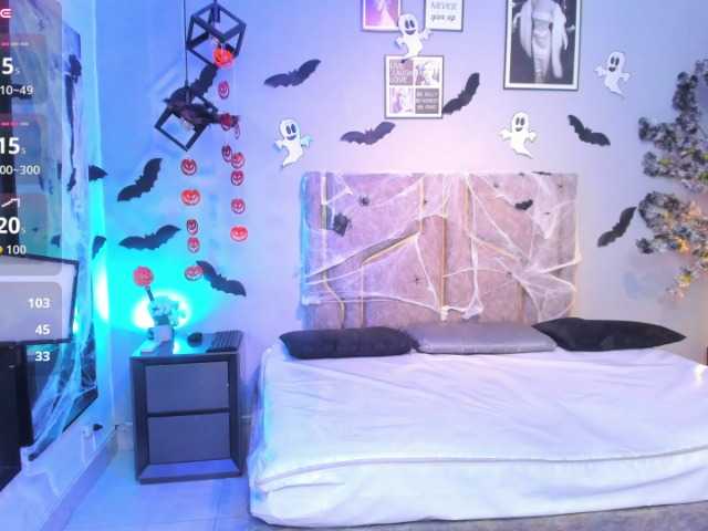 miaakittyy live cam on BongaCams