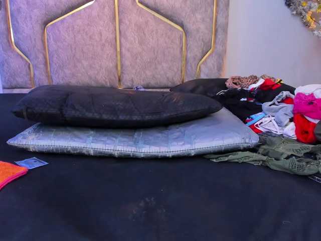 miaakittyy live cam on BongaCams
