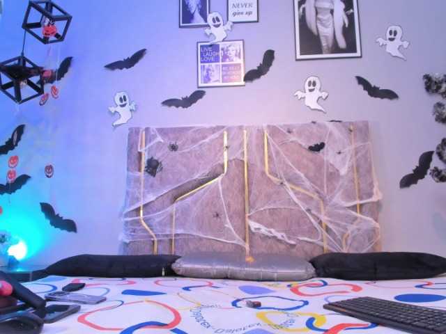 miaakittyy live cam on BongaCams