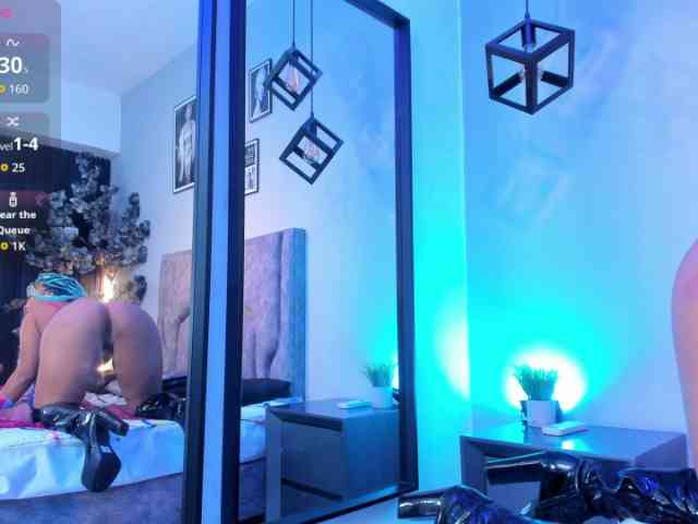 miaakittyy webcam