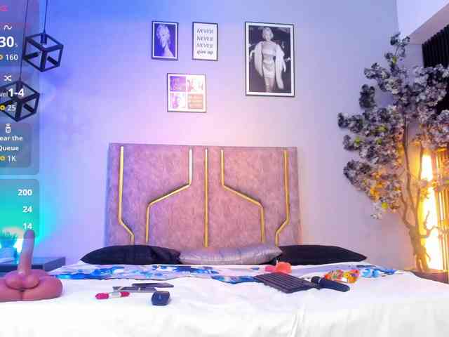 miaakittyy's live room