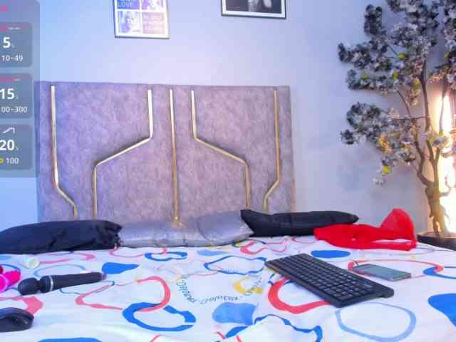 miaakittyy webcam