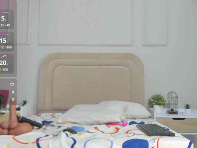 miaakittyy webcam