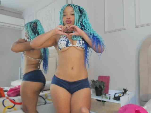 miaakittyy webcam