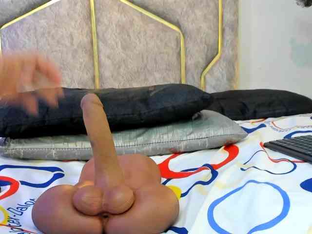 miaakittyy webcam