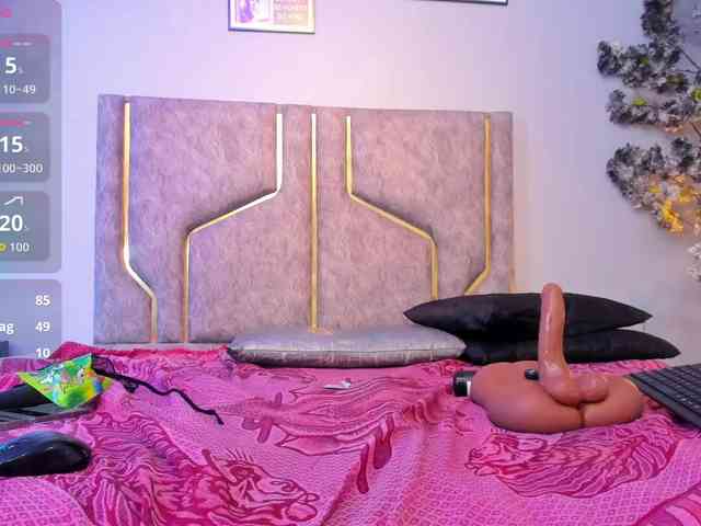 miaakittyy webcam