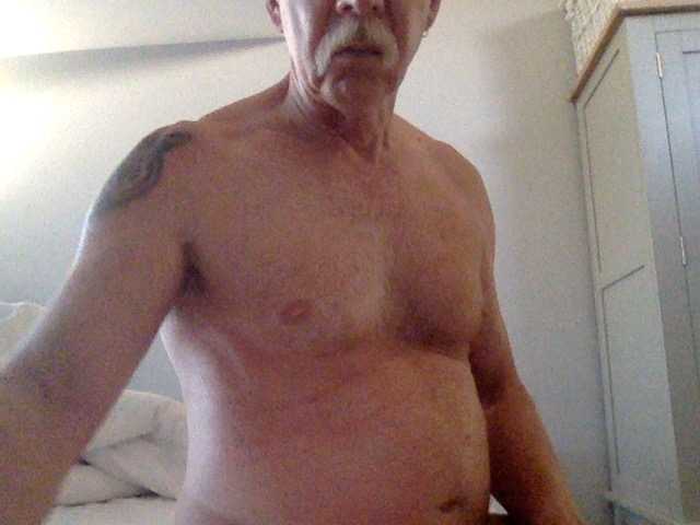 Alfie555999