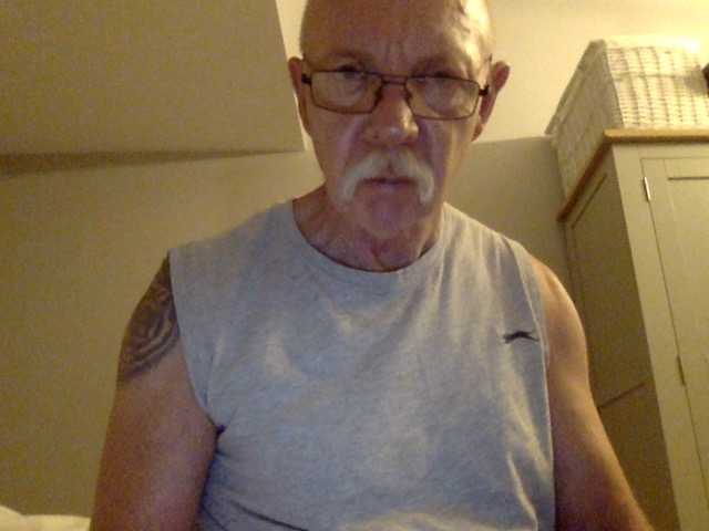 Alfie555999