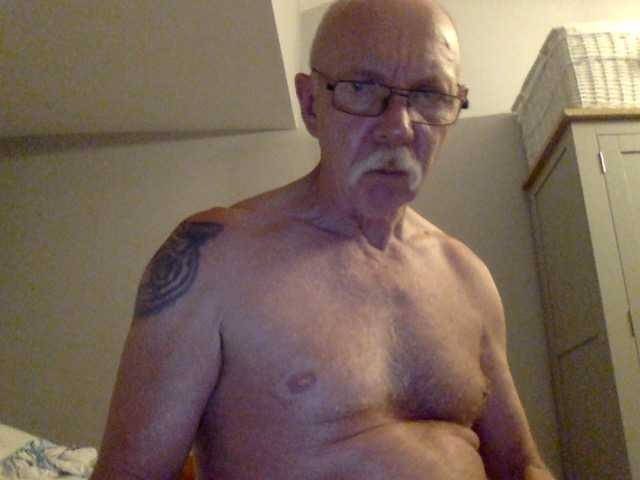 Alfie555999