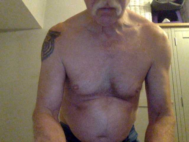 Alfie555999