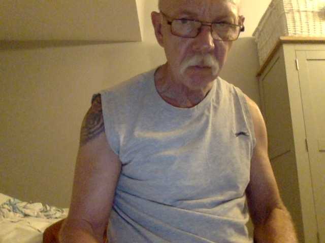 Alfie555999