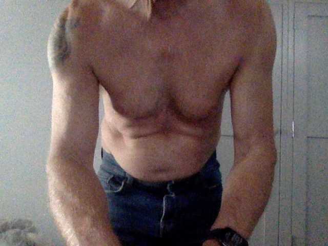 Alfie555999