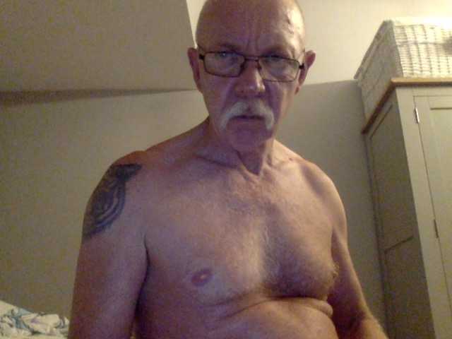 Alfie555999