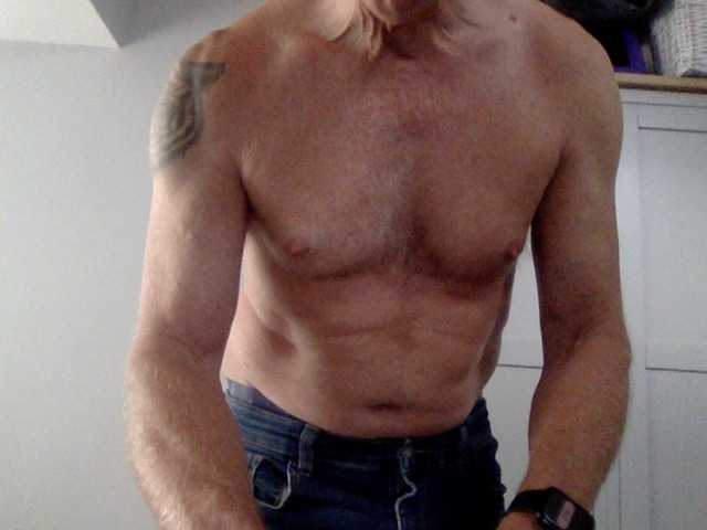 Alfie555999